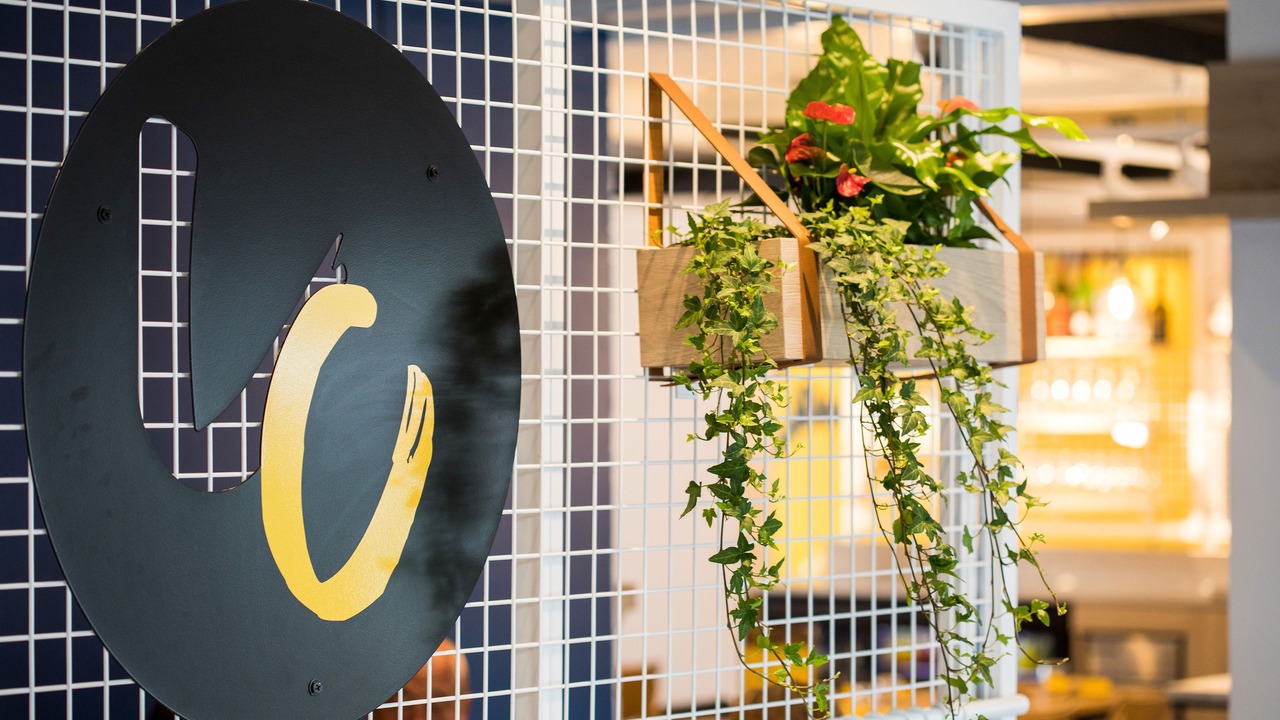 Photo of Others in Lomme