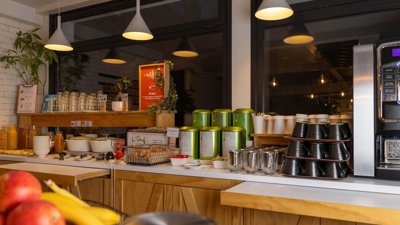 Photo of Others in Lomme