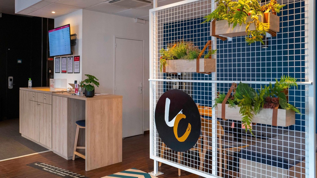 Photo of Outdoor in Lomme