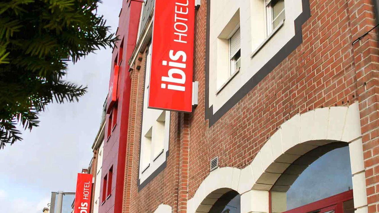 Photo of Outdoor in Lomme