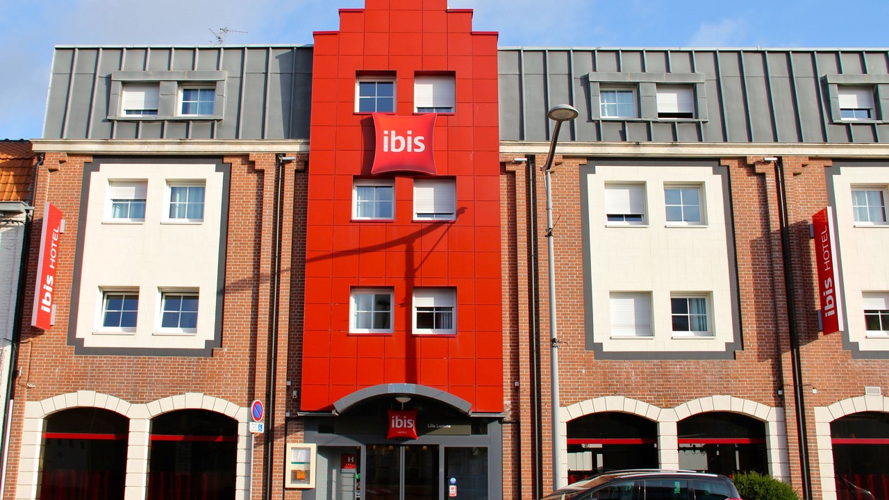 Photo of Outdoor in Lomme