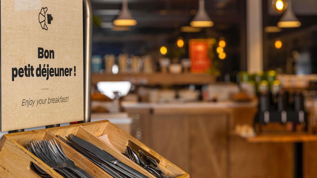 Photo of Others in Lomme