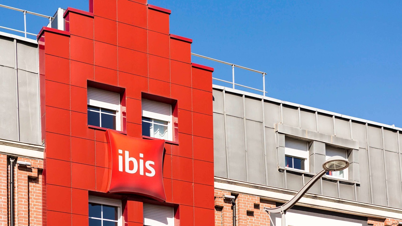 Photo of Outdoor in Lomme