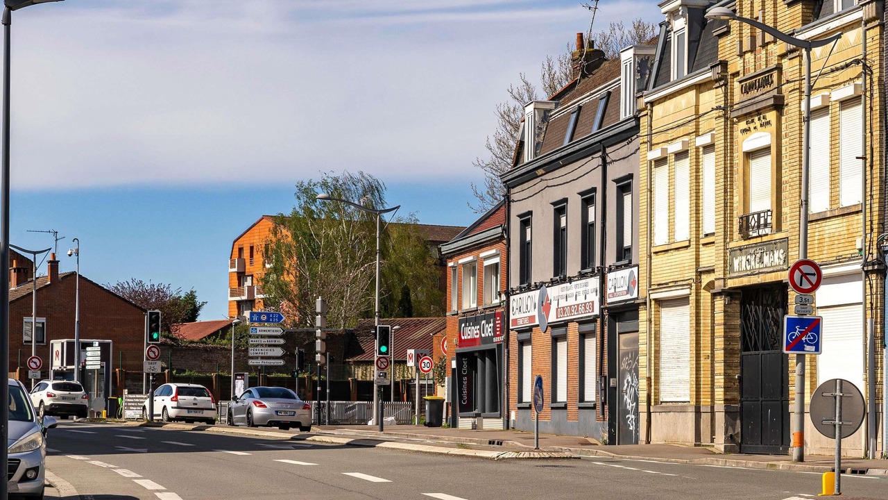 Photo of Others in Lomme