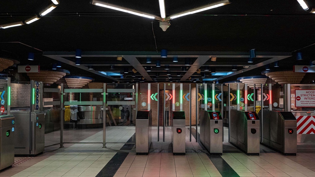 Photo of Others in Lomme