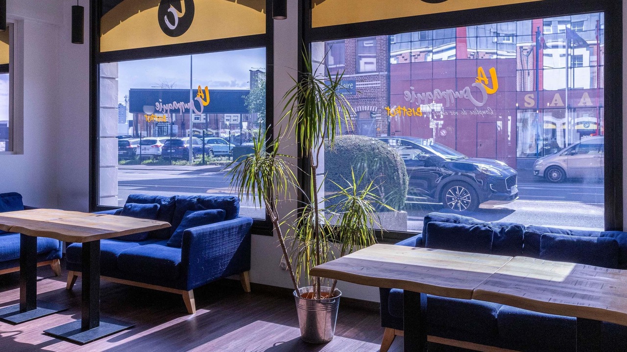 Photo of Outdoor in Lomme