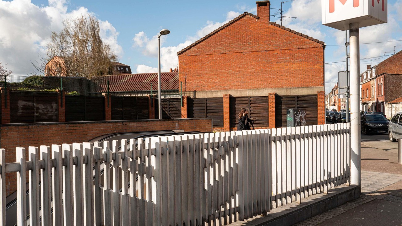 Photo of Others in Lomme