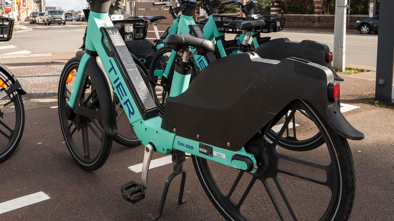 Photo of Others in Lomme