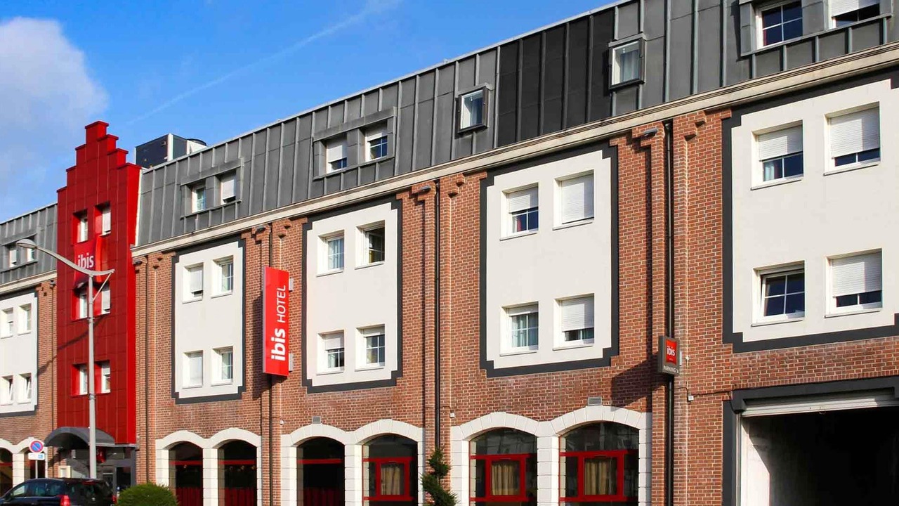 Photo of Outdoor in Lomme