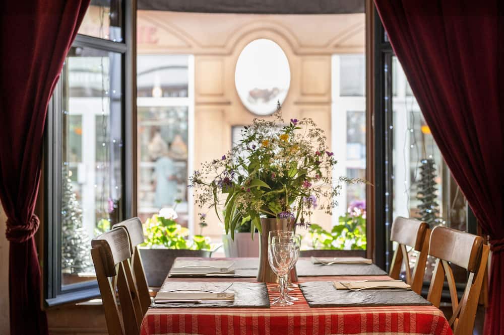 Photo of Others in Mont-Dore