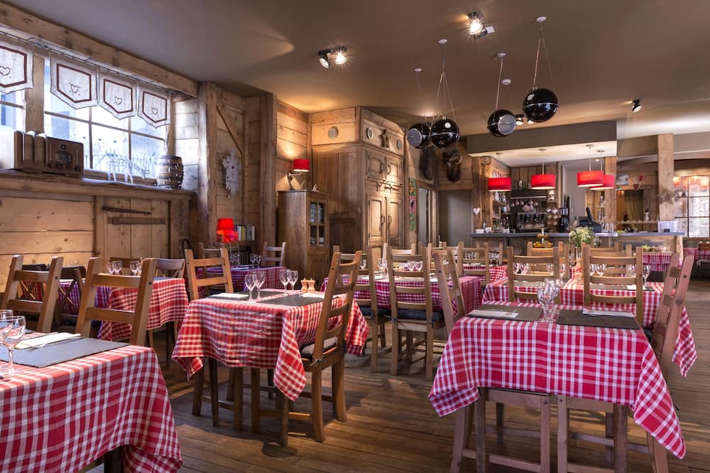 Photo of Others in Mont-Dore