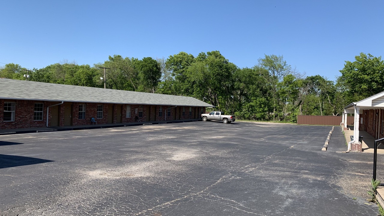 Photo of Others in Madill