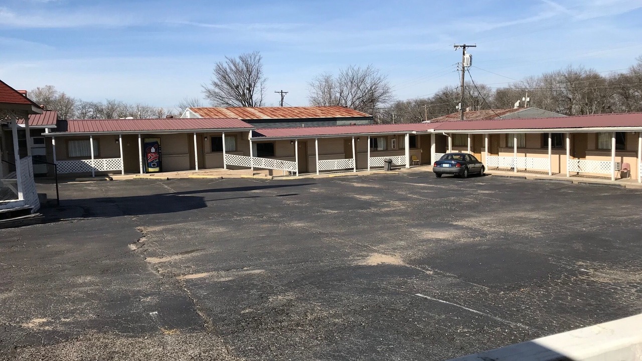 Photo of Others in Madill