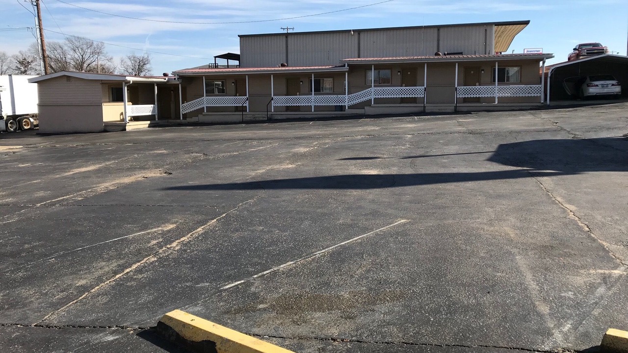 Photo of Others in Madill