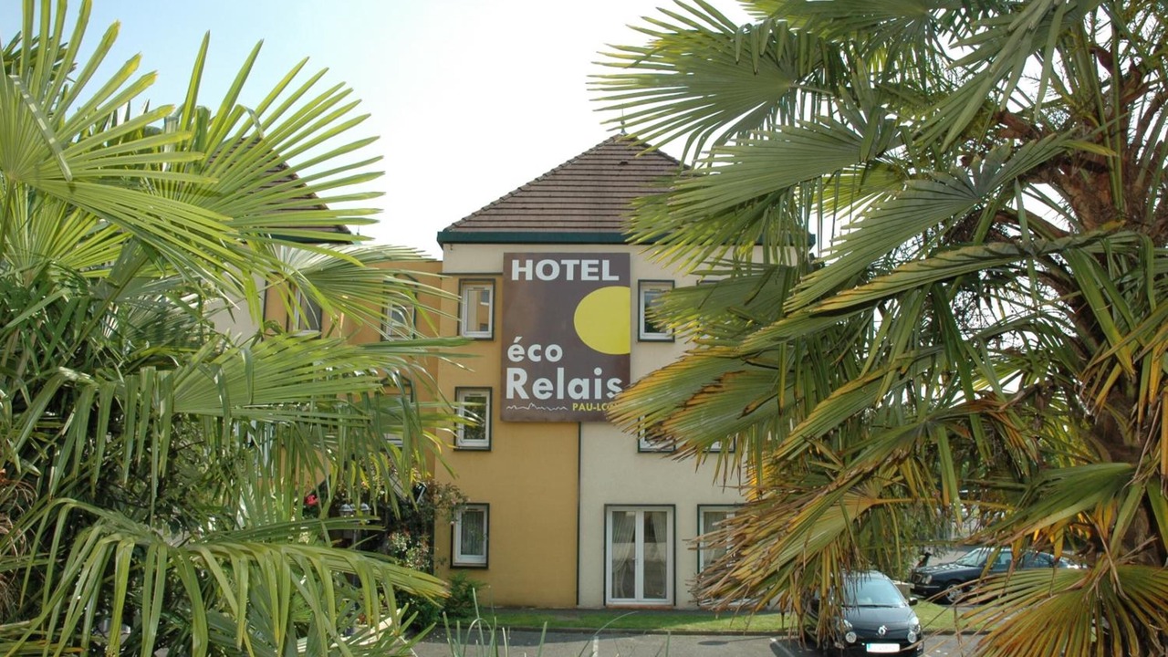 Photo of Outdoor in Lons