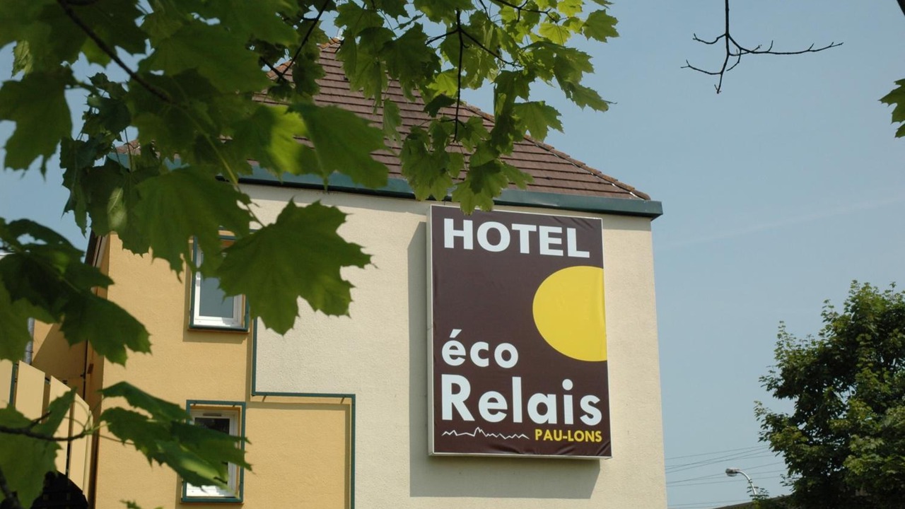 Photo of Outdoor in Lons