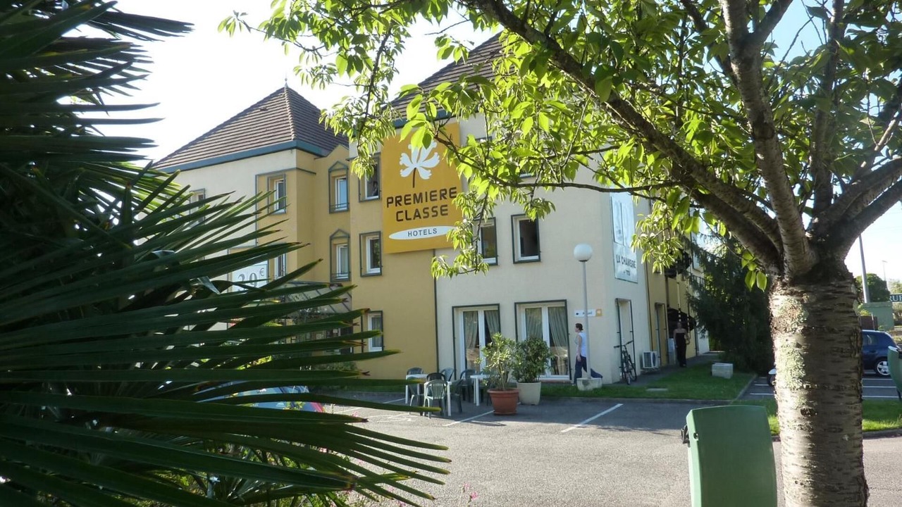 Photo of Outdoor in Lons