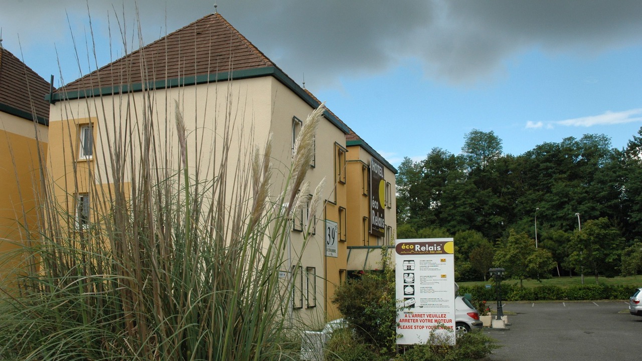 Photo of Outdoor in Lons