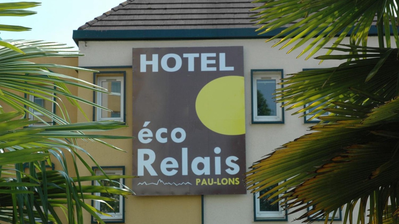 Photo of Outdoor in Lons