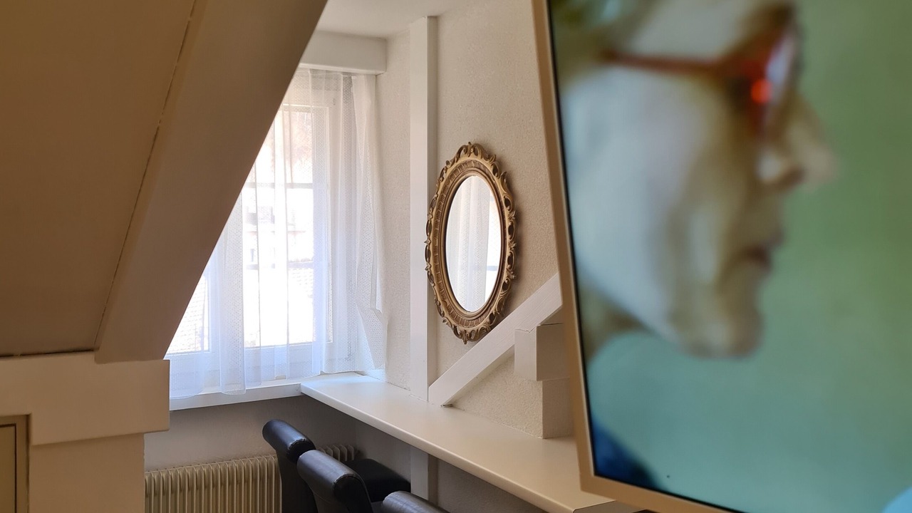 Photo of Bedroom in Bad Ragaz