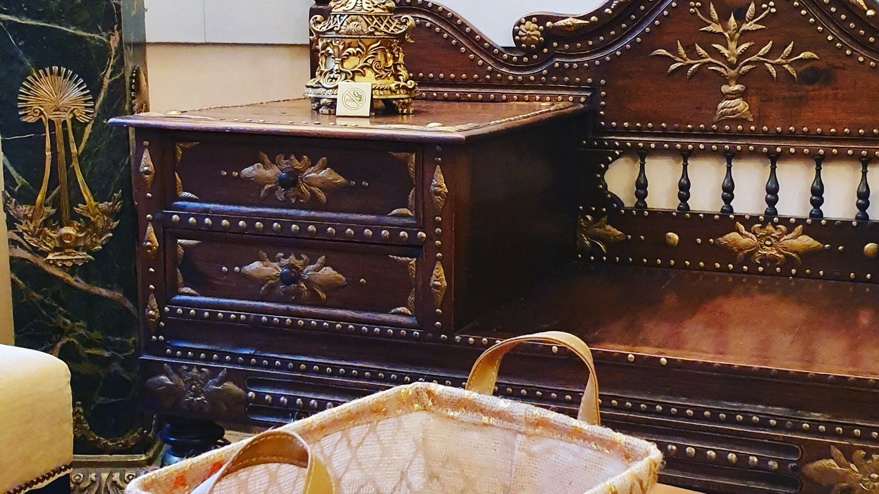 Photo of Others in Bad Ragaz