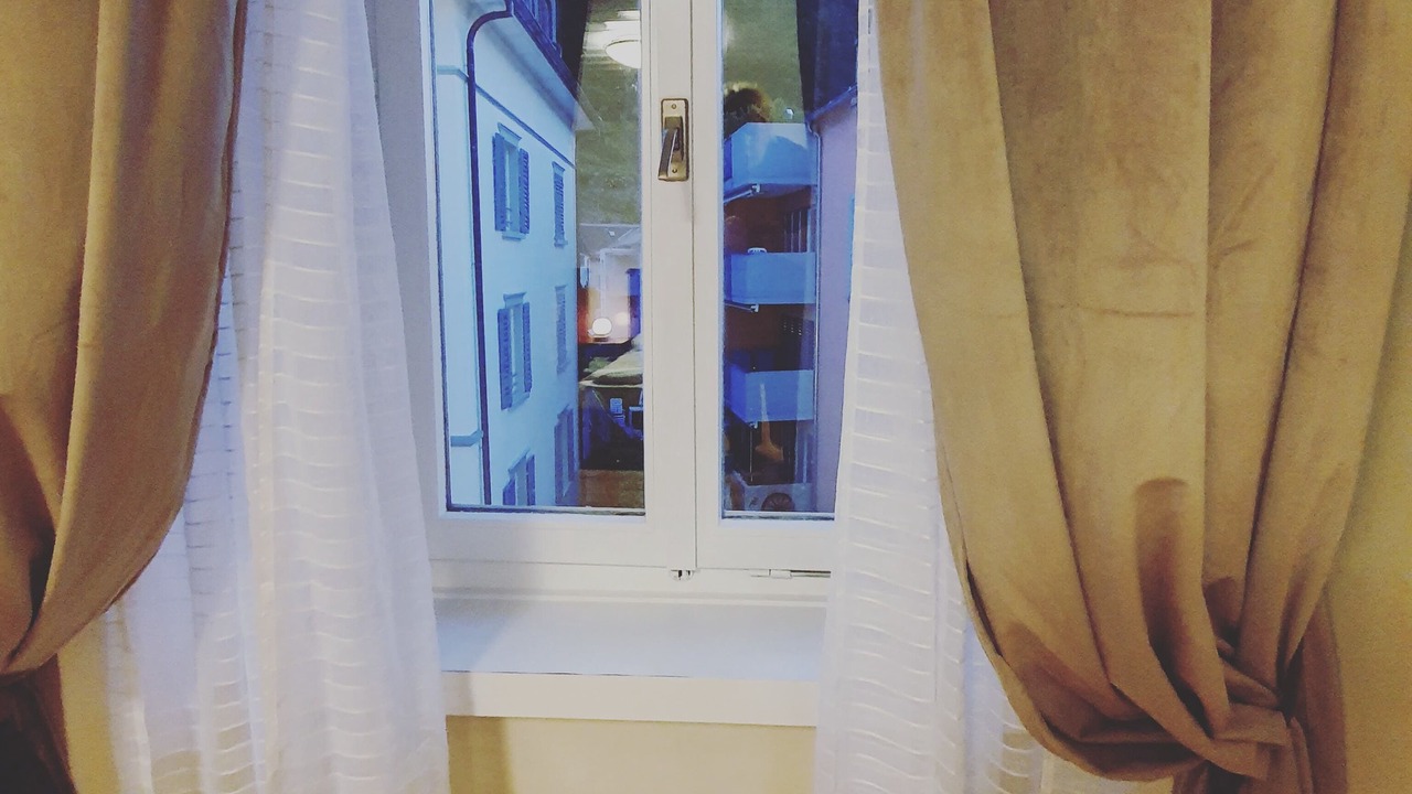 Photo of Bedroom in Bad Ragaz