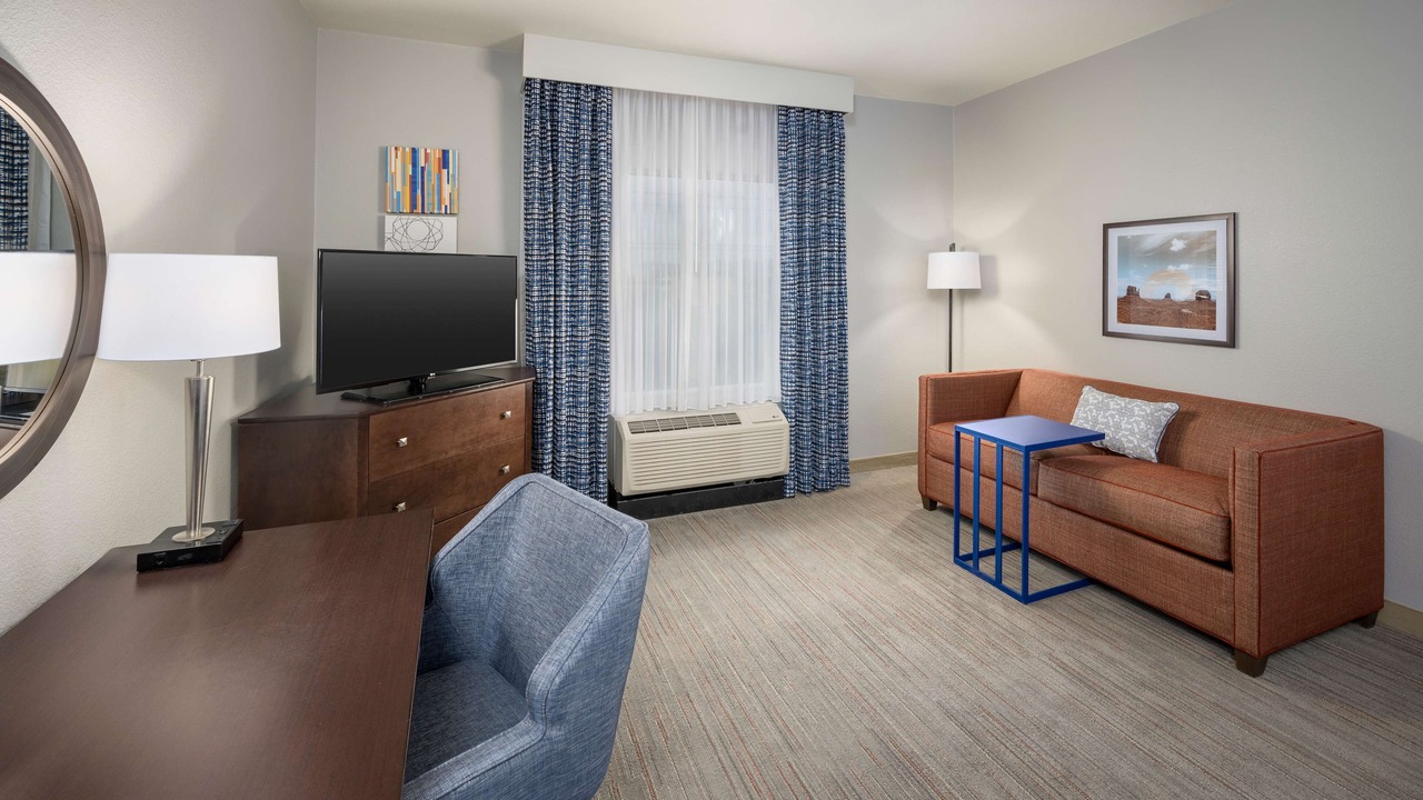 Photo of Bedroom in Deer Valley
