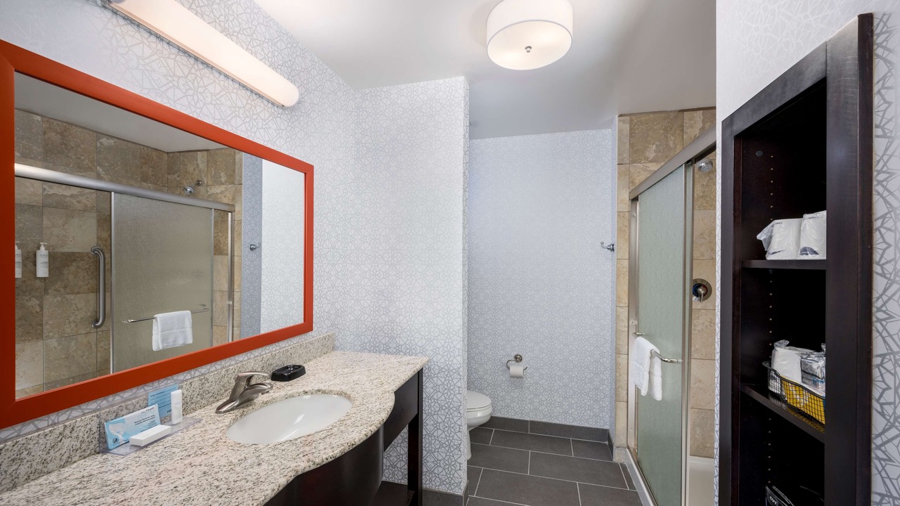 Photo of Bathroom in Deer Valley