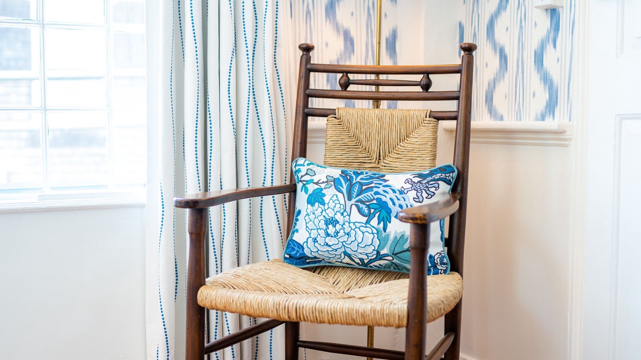 Photo of Others in Nantucket Town