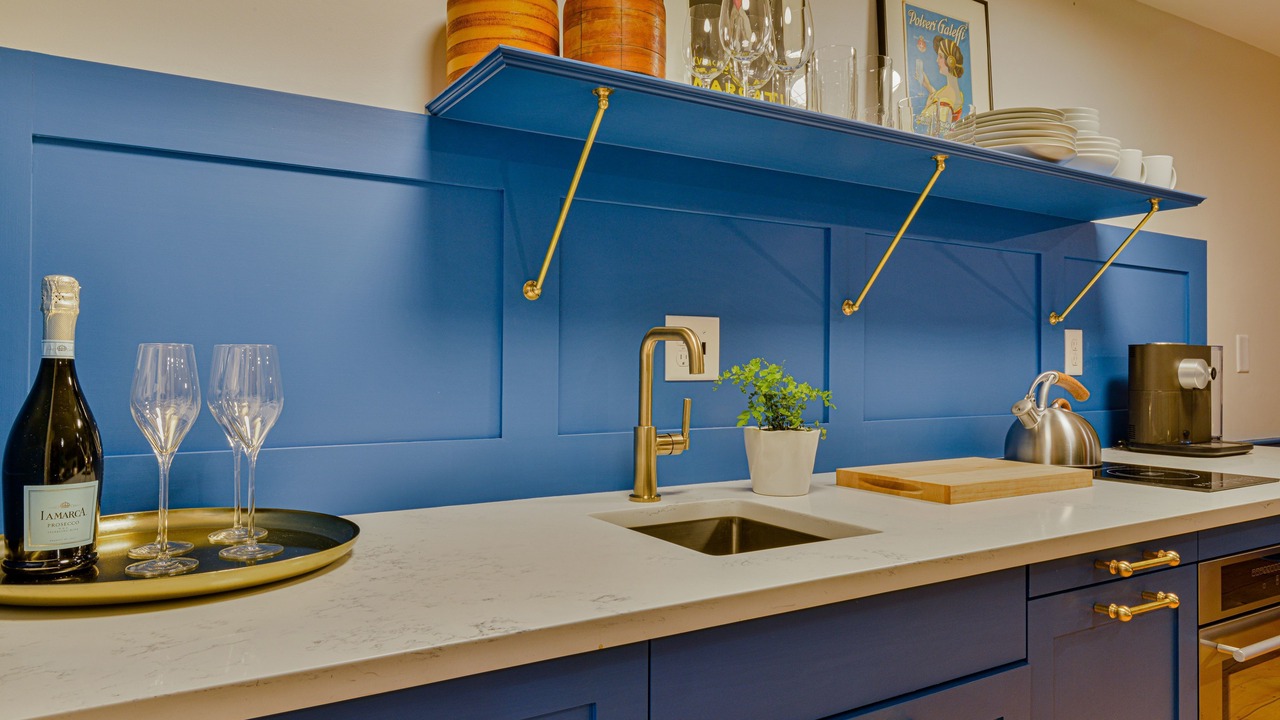 Photo of Others in Nantucket Town