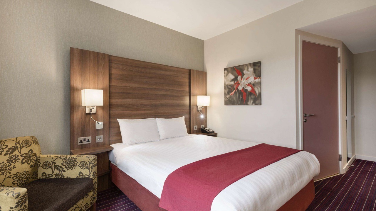 Photo of Others in Wetherby