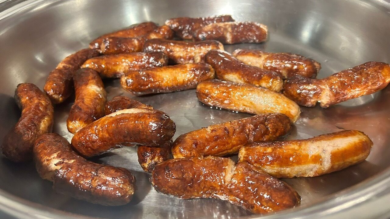 Photo of Others in Wetherby