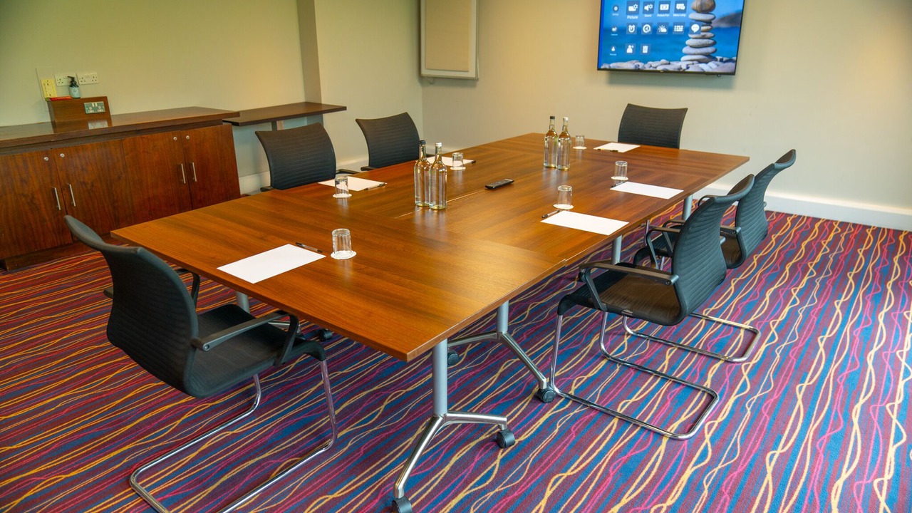 Photo of Others in Wetherby