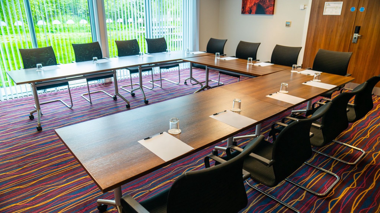 Photo of Others in Wetherby