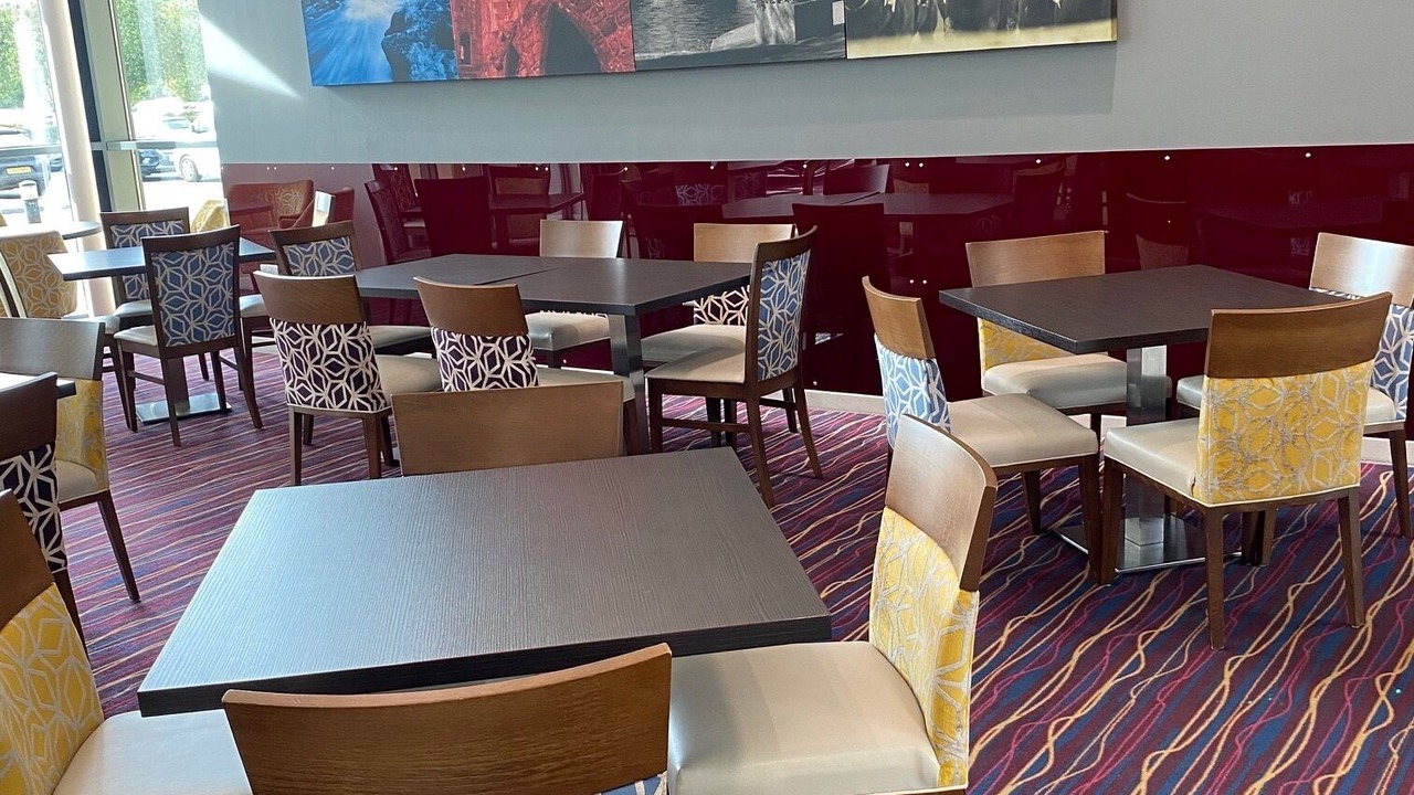 Photo of Others in Wetherby