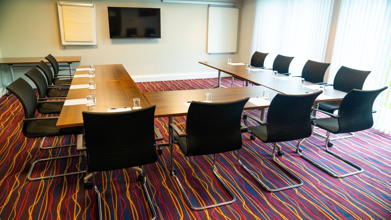 Photo of Others in Wetherby