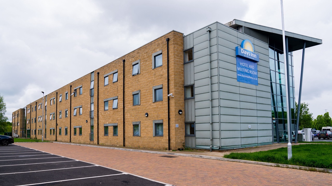 Photo of Others in Wetherby