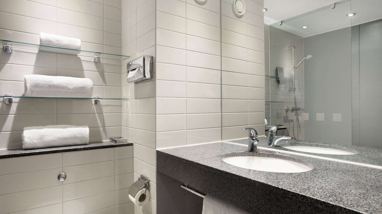 Photo of Others in Wetherby