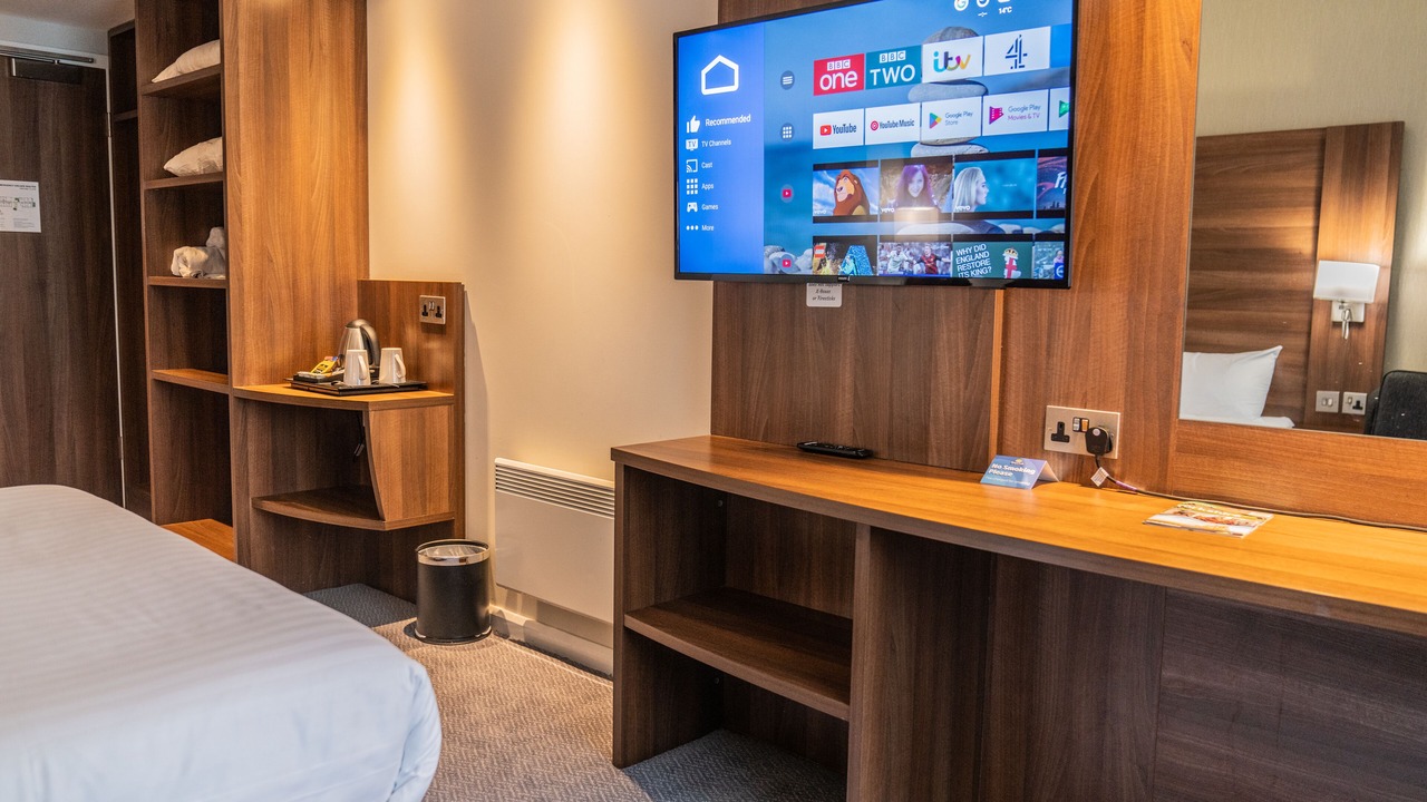 Photo of Others in Wetherby