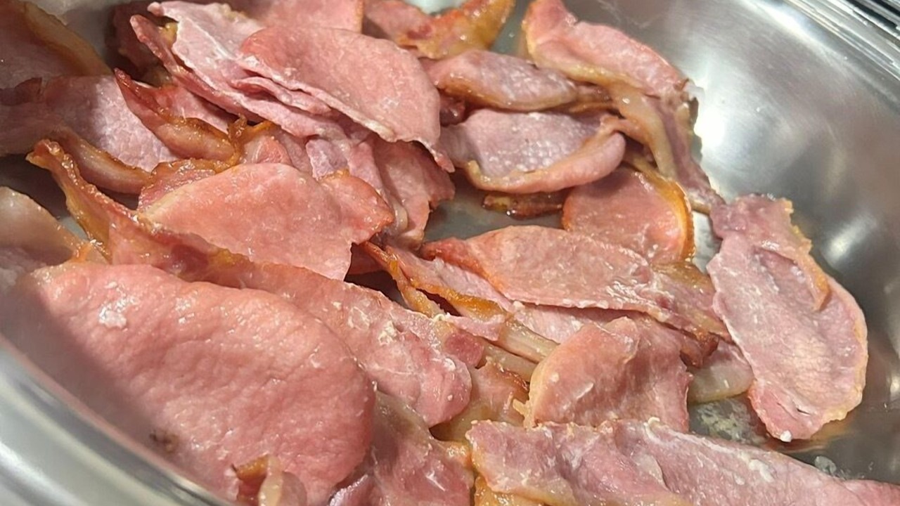 Photo of Others in Wetherby