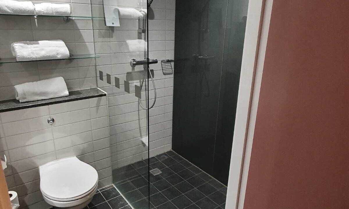 Photo of Others in Wetherby