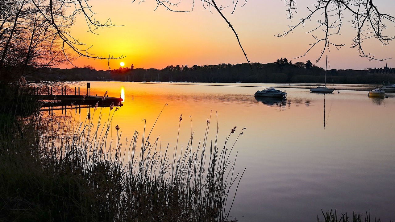 Photo of Outdoor in Chantrerie-Gachet