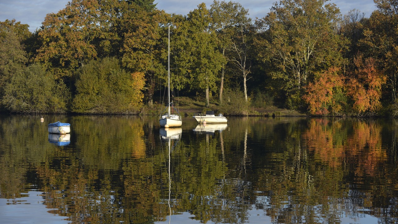 Photo of Others in Chantrerie-Gachet