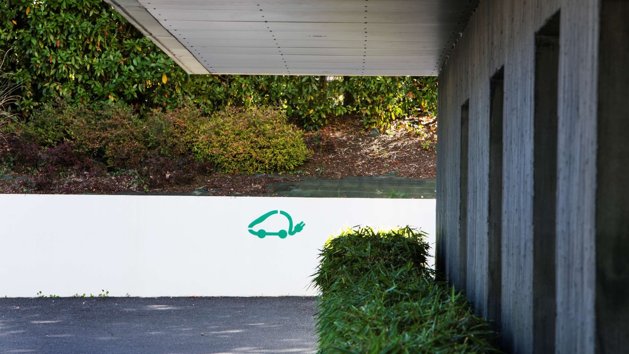 Photo of Outdoor in Chantrerie-Gachet