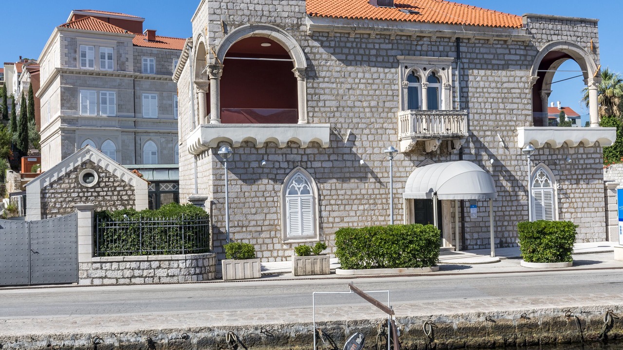 Photo of Outdoor in Dubrovnik