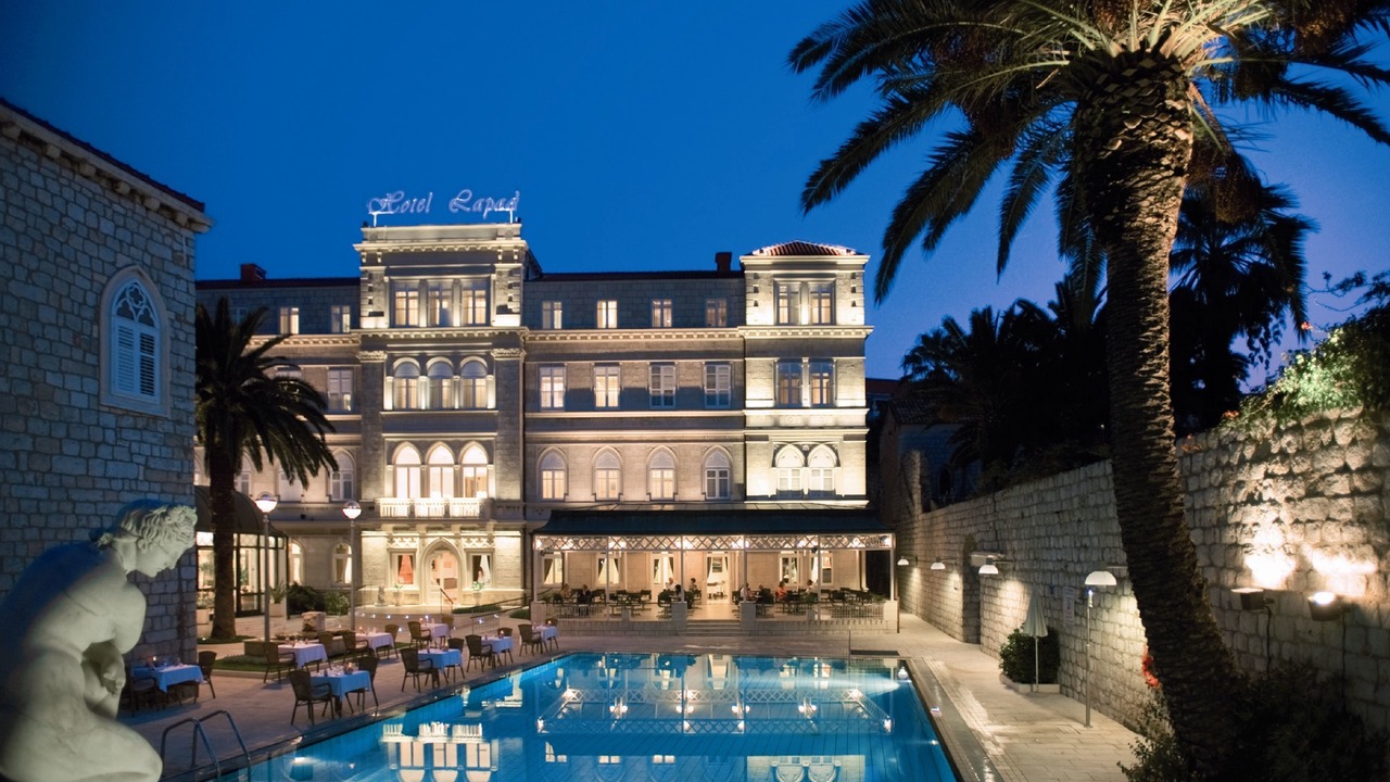 Photo of Outdoor in Dubrovnik