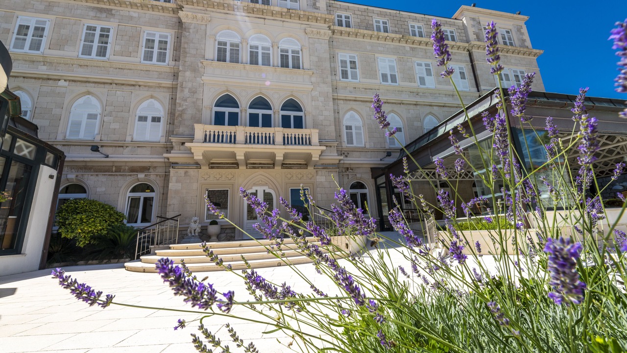 Photo of Outdoor in Dubrovnik