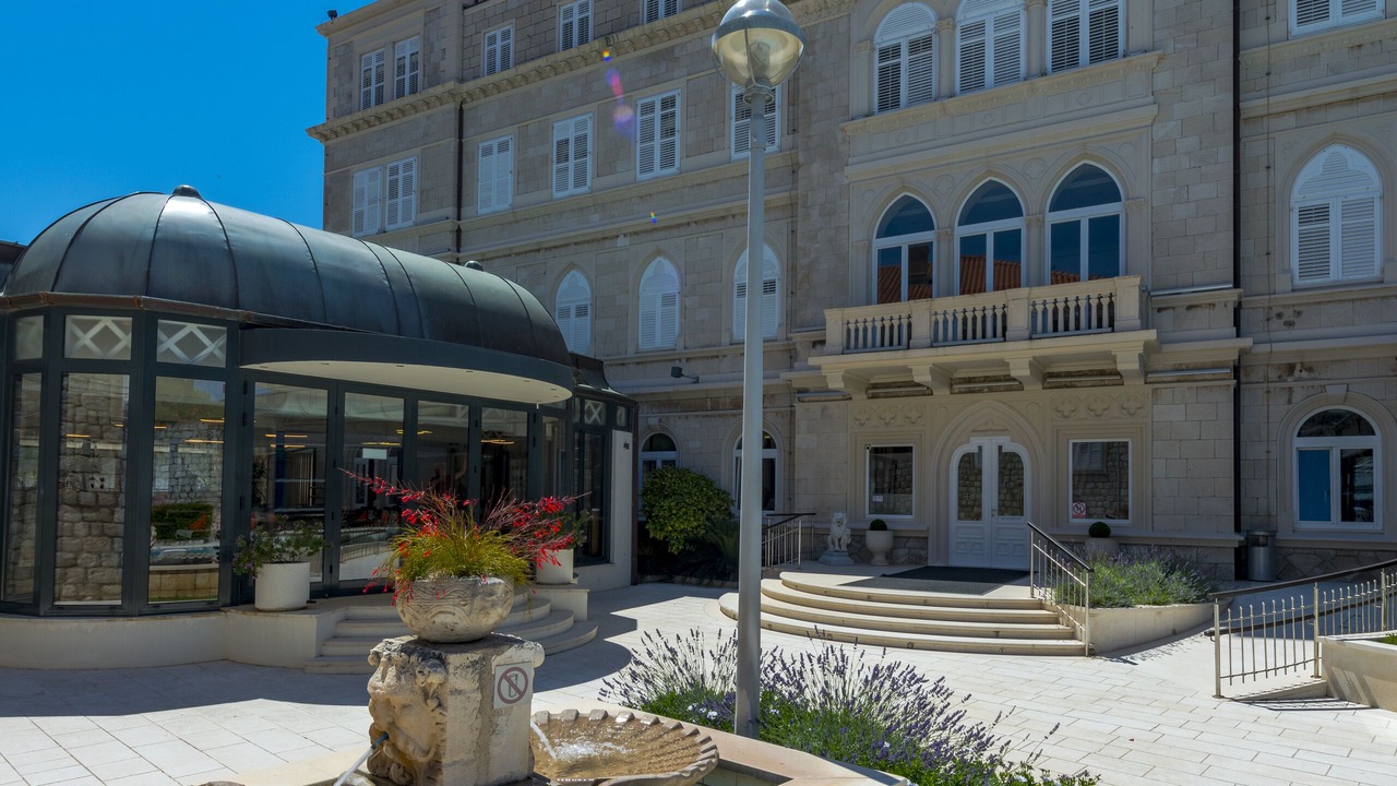 Photo of Outdoor in Dubrovnik