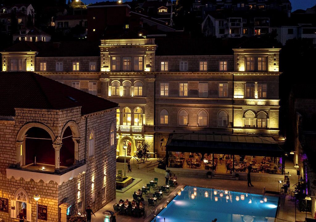 Photo of Outdoor in Dubrovnik