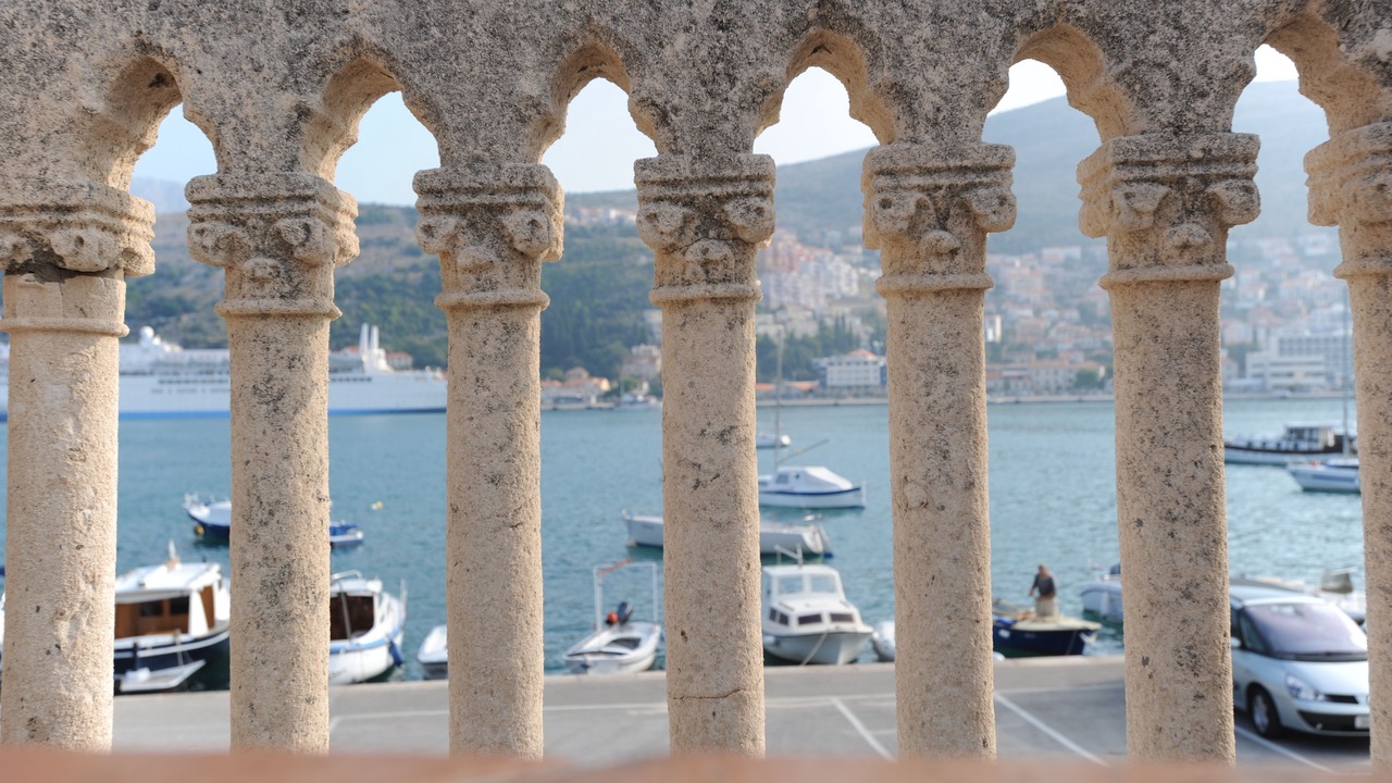 Photo of Others in Dubrovnik